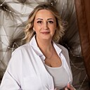 Знакомства: Ирина, 48 лет, Муравленко