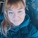 Знакомства: Мария, 43 года, Петрозаводск