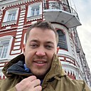 Знакомства: Виктор, 51 год, Сызрань