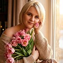 Знакомства: Ирина, 36 лет, Шклов