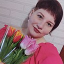 Знакомства: Ольга, 29 лет, Глубокое