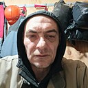 Знакомства: Дима, 45 лет, Мостовской