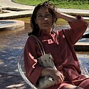 Знакомства: Любовь, 48 лет, Новороссийск