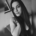 Знакомства: Виктория, 22 года, Арсеньев