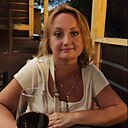 Знакомства: Ольга, 43 года, Санкт-Петербург