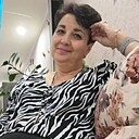 Знакомства: Ольга, 54 года, Рязань