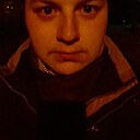 Знакомства: Денис, 30 лет, Верхнеднепровский