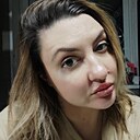 Знакомства: Татьяна, 38 лет, Балашиха
