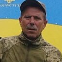 Знакомства: Сашуня, 29 лет, Ровно
