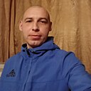 Знакомства: Владимир, 29 лет, Ангарск