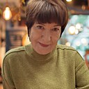 Знакомства: Ирина, 67 лет, Кемерово