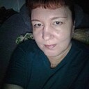 Знакомства: Светлана, 44 года, Ачинск