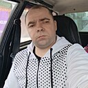 Знакомства: Антон, 38 лет, Промышленная