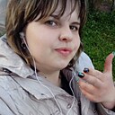 Знакомства: Настя, 29 лет, Торжок