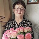 Знакомства: Елена, 55 лет, Киселевск