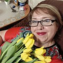 Знакомства: Людмила, 57 лет, Курган
