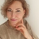 Знакомства: Наталья, 50 лет, Краснодар