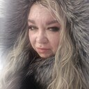 Знакомства: Оксана, 44 года, Исилькуль