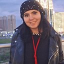 Знакомства: Лана, 44 года, Владикавказ