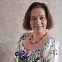 Знакомства: Надежда, 50 лет, Кемерово