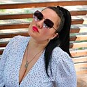 Знакомства: Milissa, 40 лет, Витебск