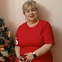 Знакомства: Людмила, 70 лет, Евпатория