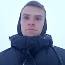 Знакомства: Максим, 23 года, Саратов