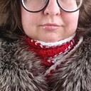 Знакомства: Алина, 34 года, Кашира