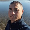 Знакомства: Руслан, 38 лет, Белорецк