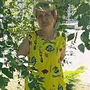 Знакомства: Она, 59 лет, Волжский