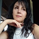 Знакомства: Мари, 51 год, Ейск