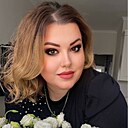 Знакомства: Надежда, 33 года, Астана