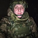 Знакомства: Влад, 29 лет, Кемерово
