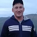 Знакомства: Сергей, 36 лет, Зея