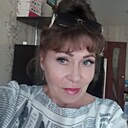 Знакомства: Анжела, 59 лет, Фокино