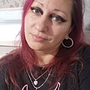 Знакомства: Виктория, 47 лет, Биробиджан