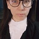 Знакомства: Katerina, 37 лет, Соликамск