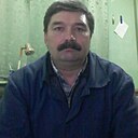 Знакомства: Андрей, 58 лет, Чебоксары