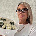 Знакомства: Наталья, 50 лет, Ангарск