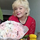 Знакомства: Ольга, 64 года, Киров