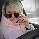 Знакомства: Екатерина, 33 года, Червонопартизанск