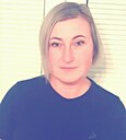 Знакомства: Юлия, 41 год, Псков