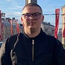 Знакомства: Владислав, 29 лет, Санкт-Петербург