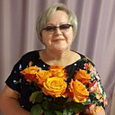 Знакомства: Галина, 65 лет, Губкин