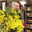 Знакомства: Наталья, 49 лет, Москва