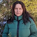 Знакомства: Елена, 42 года, Лесозаводск
