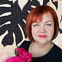 Знакомства: Галина, 57 лет, Магадан