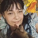 Знакомства: Светлана, 45 лет, Иваново