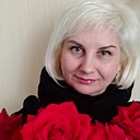 Знакомства: Татьяна, 49 лет, Рязань