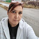 Знакомства: Оксана, 47 лет, Миасс